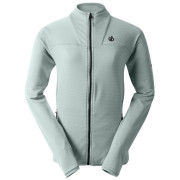 Damen Funktions-Sweatshirt Dare 2b Torrek Stretch Midlayer