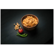 Trekkingnahrung Real Turmat Rotes Thai-Curry (Thai Red Curry)