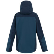 Herrenjacke Regatta Bosfield III