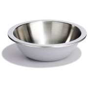 Schüssel Hydro Flask Camp bowl