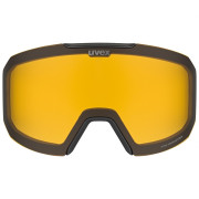 Skibrille Uvex Evidnt Attract