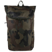 Rucksack Regatta Shilton 20L