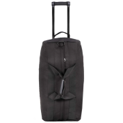Reisetasche LifeVenture Expedition Wheeled Duffle 100 L