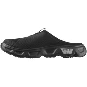 Damenpantoffeln Salomon Reelax Slide 6.0