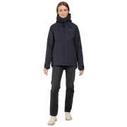 Damen-Softshell-Jacke Didriksons Jennie Wns Jkt 2