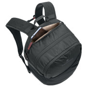 Urban-Rucksack Ferrino Post 25