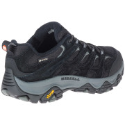 Damen Wanderschuhe Merrell Moab 3 Gtx