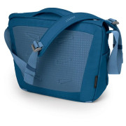 Umhängetasche Osprey Daylite Messenger