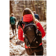 Wanderrucksack klein Zulu Vertex 25l