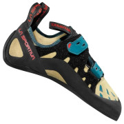 Kletterschuhe La Sportiva Tarantula Woman 2023