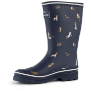 Stiefel Regatta Womens Amelia