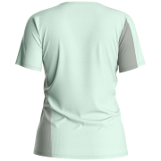Damen-Funktionsshirt Ortovox 120 Cool Tec Fast Upward Ts W