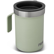 Thermotasse Primus Koppen Mug 0,3 hellgrün Mint Green