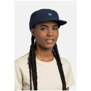 Baseballmütze Buff 5 Panel Venture Cap