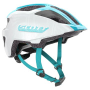 Kinder Fahrradhelm Scott Spunto Junior