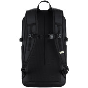 Urban-Rucksack Fjällräven High Coast Backpack 24