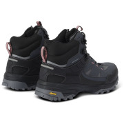 Damenschuhe Regatta Womens Regen Boot