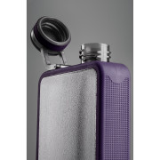 Flachmann GSI Outdoors Boulder Flask 6