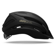 Fahrradhelm Giro Register II W