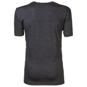 Herren-Funktionsshirt Progress Original Merino