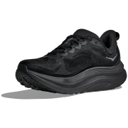 Herrenschuhe Hoka M Kawana 3