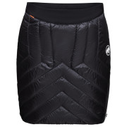 Winterrock Mammut Aenergy IN Skirt Women