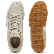 Damenschuhe Puma Bella Donna Nylon