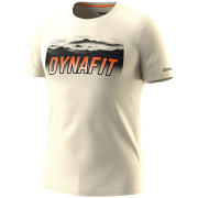 Herren-Funktionsshirt Dynafit Transalper Graphic S/S Tee M