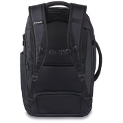 Rucksack Dakine Verge Backpack 32L