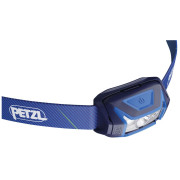 Stirnlampe Petzl Tikka (2025)