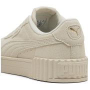 Damenschuhe Puma Carina 3.0 SD