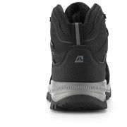 Wanderschuhe Alpine Pro Morete