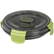 Essensbox Zulu Foodbowl 800 ml