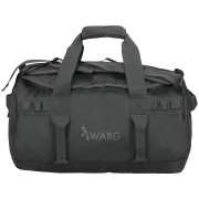 Reisetasche Warg Transit Duffel 35l