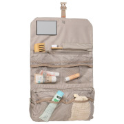 Kosmetiktasche Vaude WashBag M