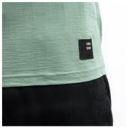 Herren-Funktionsshirt Sensor Merino Cordura dl. rukáv