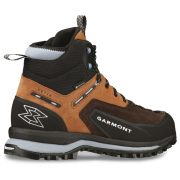Damen Trekkingschuhe Garmont Vetta Tech Gtx Wms