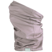 Multifunktionstuch Regatta Multitube Unisex
