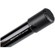 Pumpe Topeak Mountain Tt Twin Turbo