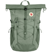 Rucksack Fjällräven Abisko Hike Foldsack