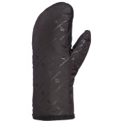 Skihandschuh Black Diamond Mercury Mitts