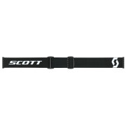 Kinder Skibrille Scott Witty Jr