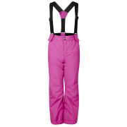 Kinder Skihose Dare 2b Outmove III Insulated Pant Extreme Pink rosa Extreme Pink