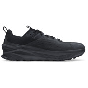 Damen Wanderschuhe Altra W Olympus 6 Hike Low Gtx