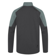 Herren-Sweatshirt Hannah Enge