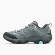 Damenschuhe Merrell Moab 3 Gtx