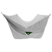 Moskitonetz Ticket to the Moon Convertible BugNet 360 weiß White