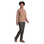 Damenhose Craghoppers Kiwi Pro Cargo Trousers
