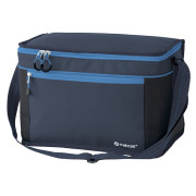 Kühltasche Outwell Petrel L dunkelblau Darkblue