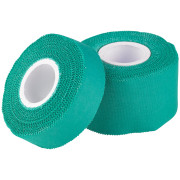 Tapeband AustriAlpin Finger Support Tape grün Green